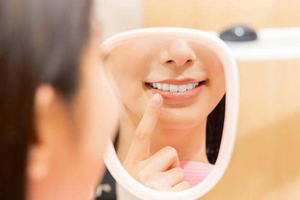 Affordable Wisdom Tooth Removal solutions in Crimora, VA